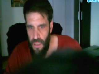 zurdineno live cam preview