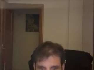 zurdineno live cam preview