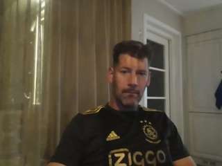 ajax1606