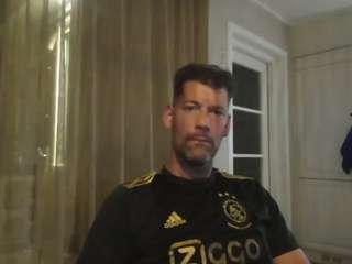 Ajax1606