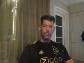 Ajax1606