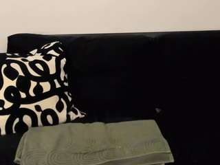 AkiraHayes live cam preview