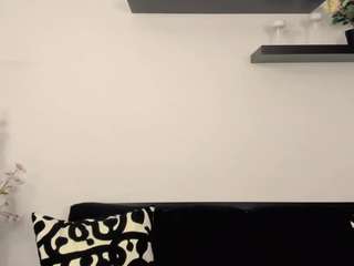 AkiraHayes live cam preview