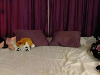 AkiraHayes