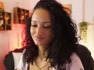 AlexaGreyy
