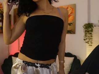 alexagreyy