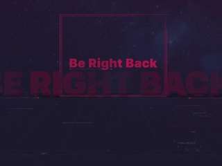 AlexaGreyy