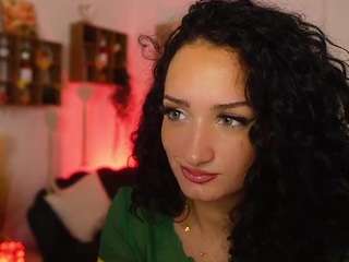 AlexaGreyy