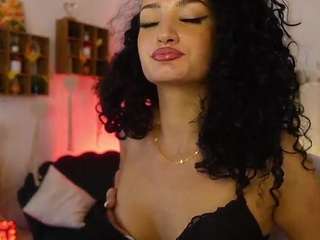 AlexaGreyy
