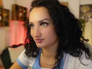 alexagreyy