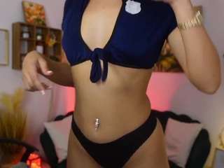 alexagreyy