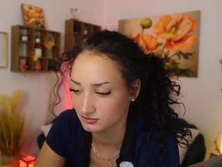 AlexaGreyy