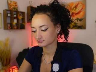 alexagreyy