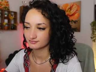 alexagreyy