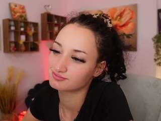 alexagreyy