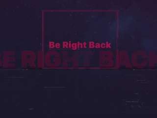 alexagreyy
