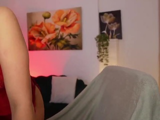 alexagreyy