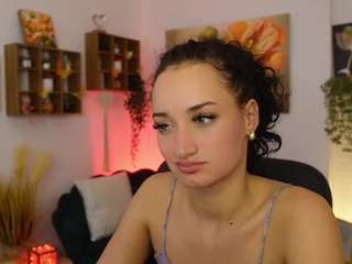 AlexaGreyy