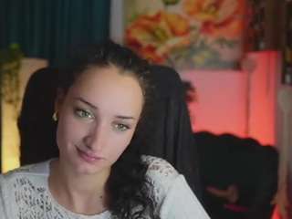 AlexaGreyy