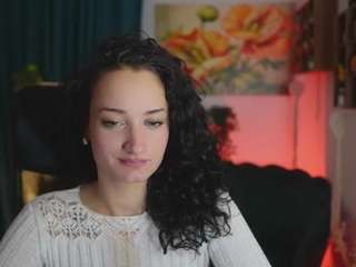 alexagreyy