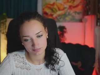 AlexaGreyy