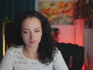 AlexaGreyy