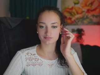 alexagreyy
