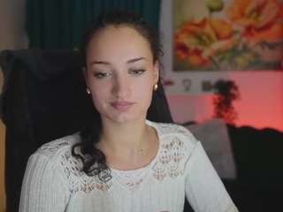 alexagreyy