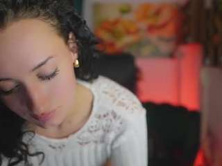 alexagreyy