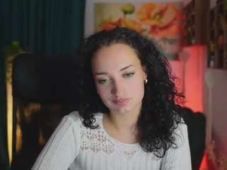 alexagreyy