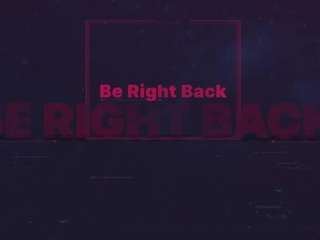 AlexaGreyy