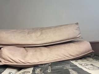 booblonde webcam