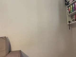 booblonde
