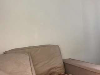 booblonde