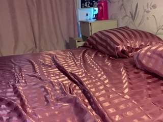 booblonde camsoda