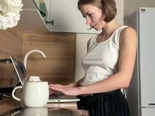 christalurie