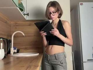 ChristaLurie