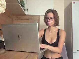 ChristaLurie live cam preview