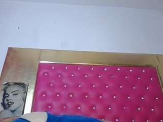 diosa-333