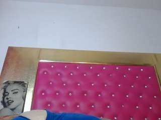 Diosa-333