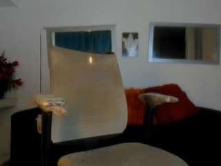 Diosa-333 live cam preview
