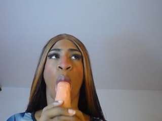Diosa-333