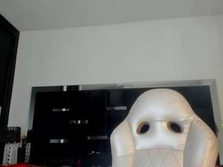 Diosa-333