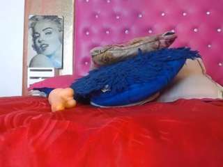 Diosa-333