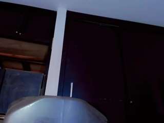 Diosa-333