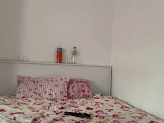 estaholzworth webcam