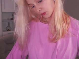 felicabula webcam