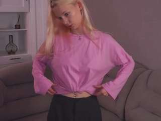 felicabula webcam