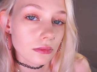 FelicaBula live cam preview