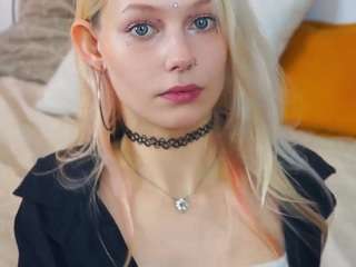 felicabula
